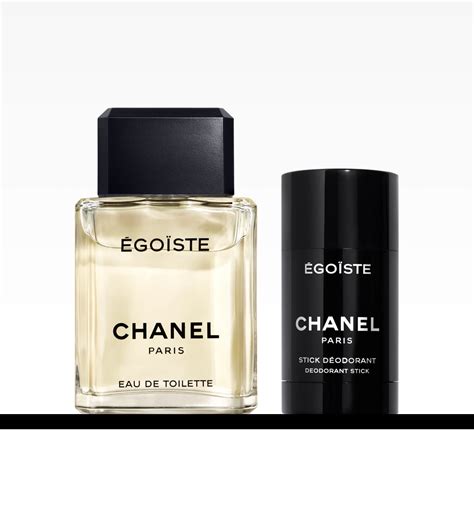 chanel platinum egoiste 200ml|Chanel platinum egoiste sale.